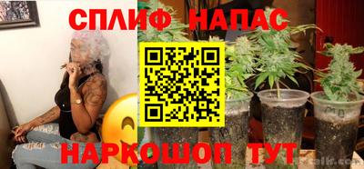мдпв Конаково